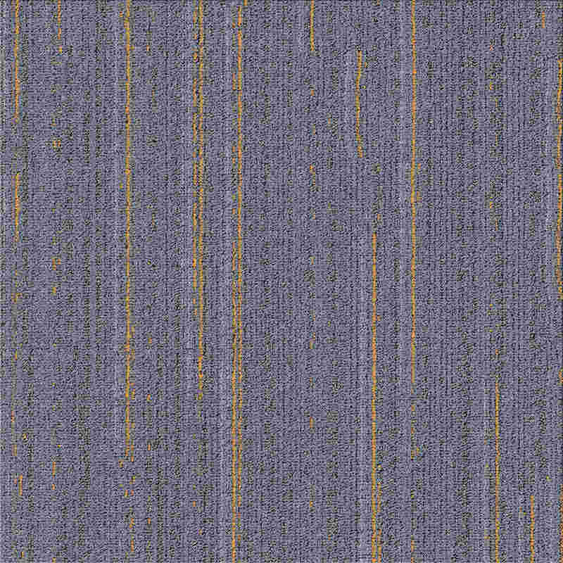 Princeps stabilitas & robur altum SPC cincinno Tabulatum