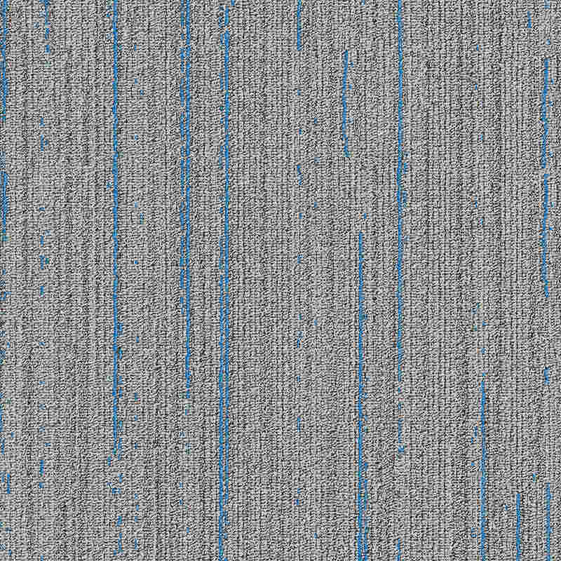 Princeps stabilitas & robur altum SPC cincinno Tabulatum