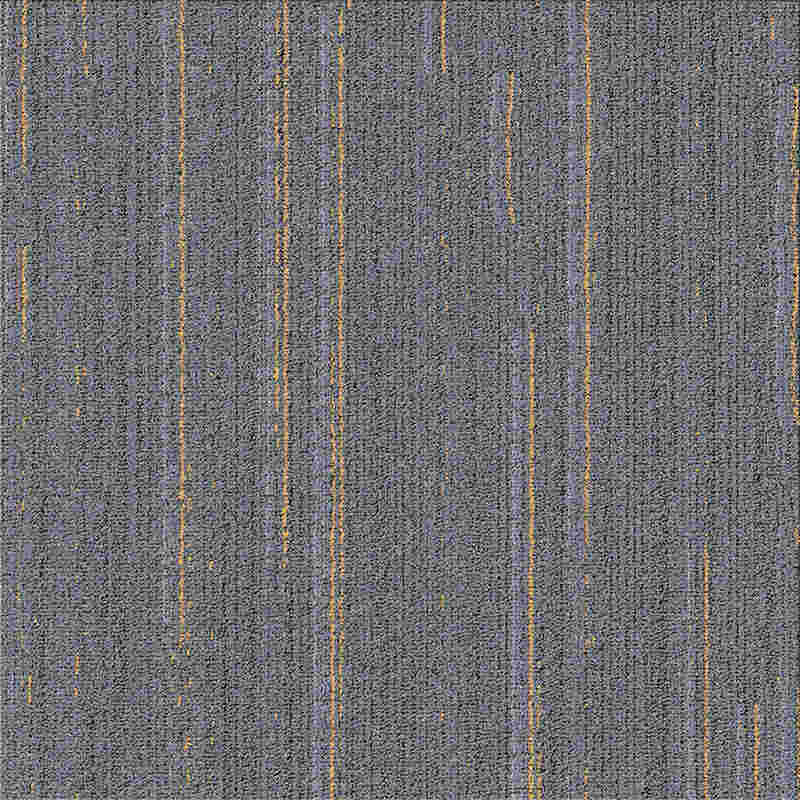 Princeps stabilitas & robur altum SPC cincinno Tabulatum