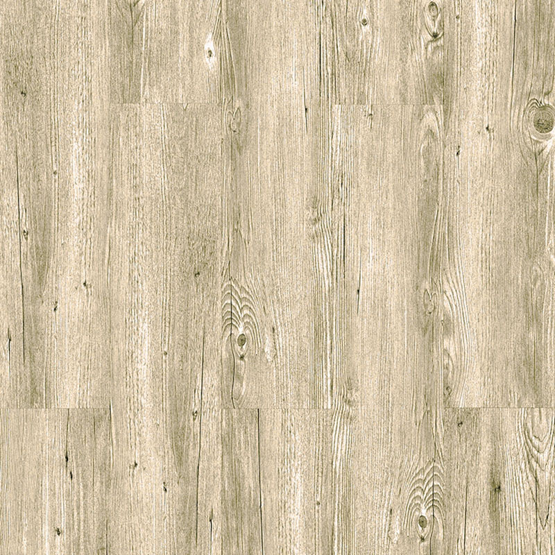 Sonitus reductionis & traditionis orientalis SPC clausum tabulatum