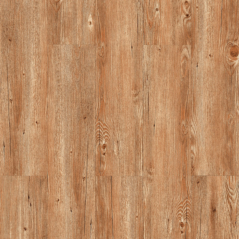 Sonitus reductionis & traditionis orientalis SPC clausum tabulatum