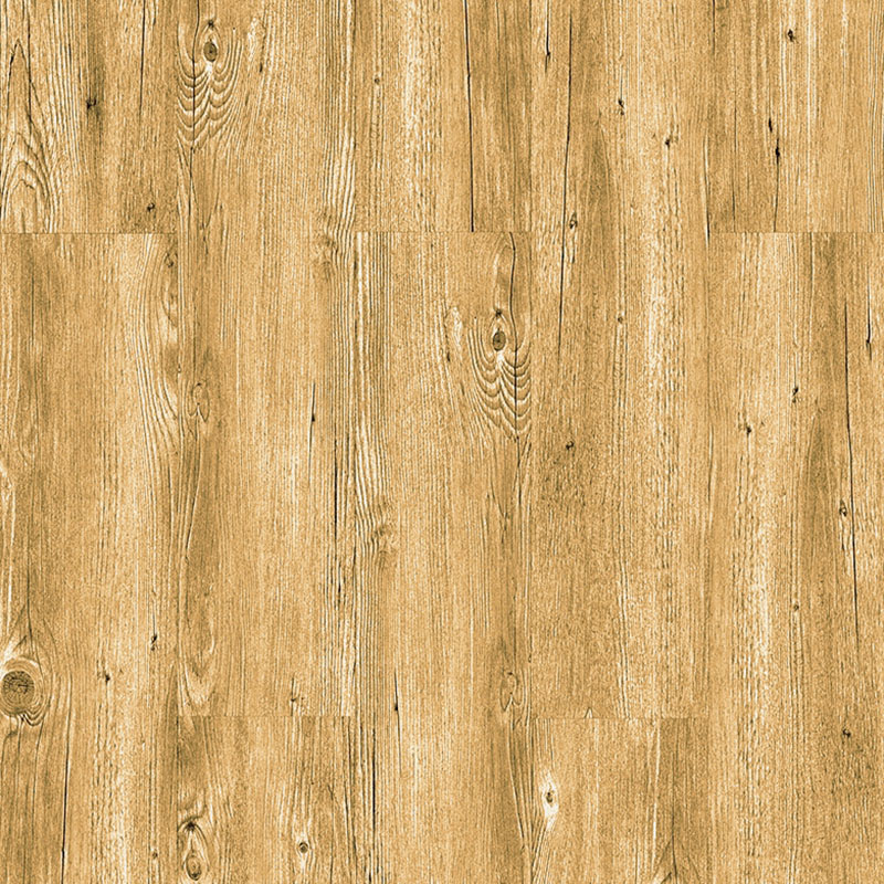 Sonitus reductionis & traditionis orientalis SPC clausum tabulatum