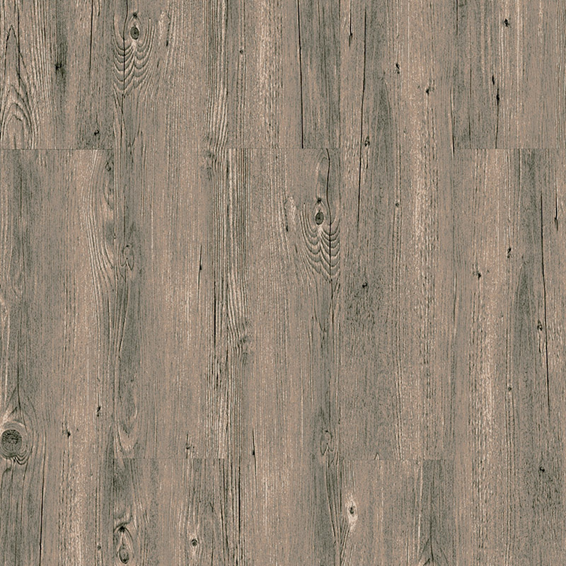 Sonitus reductionis & traditionis orientalis SPC clausum tabulatum