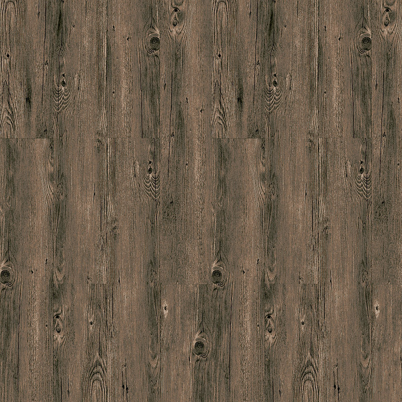 Sonitus reductionis & traditionis orientalis SPC clausum tabulatum