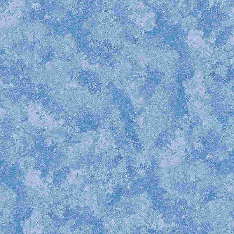 Princeps stabilitas & robur altum SPC cincinno Tabulatum