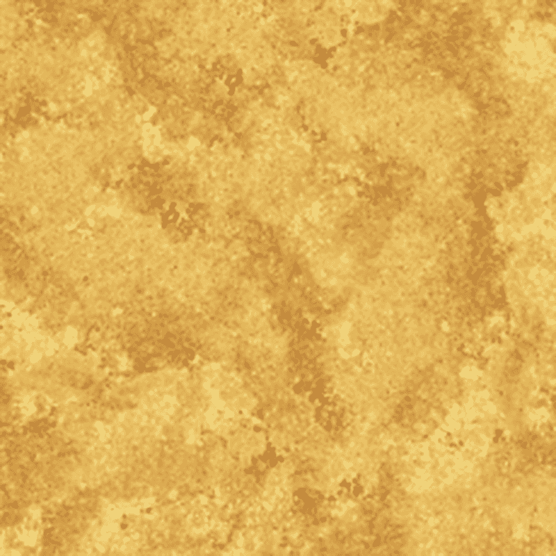 Princeps stabilitas & robur altum SPC cincinno Tabulatum