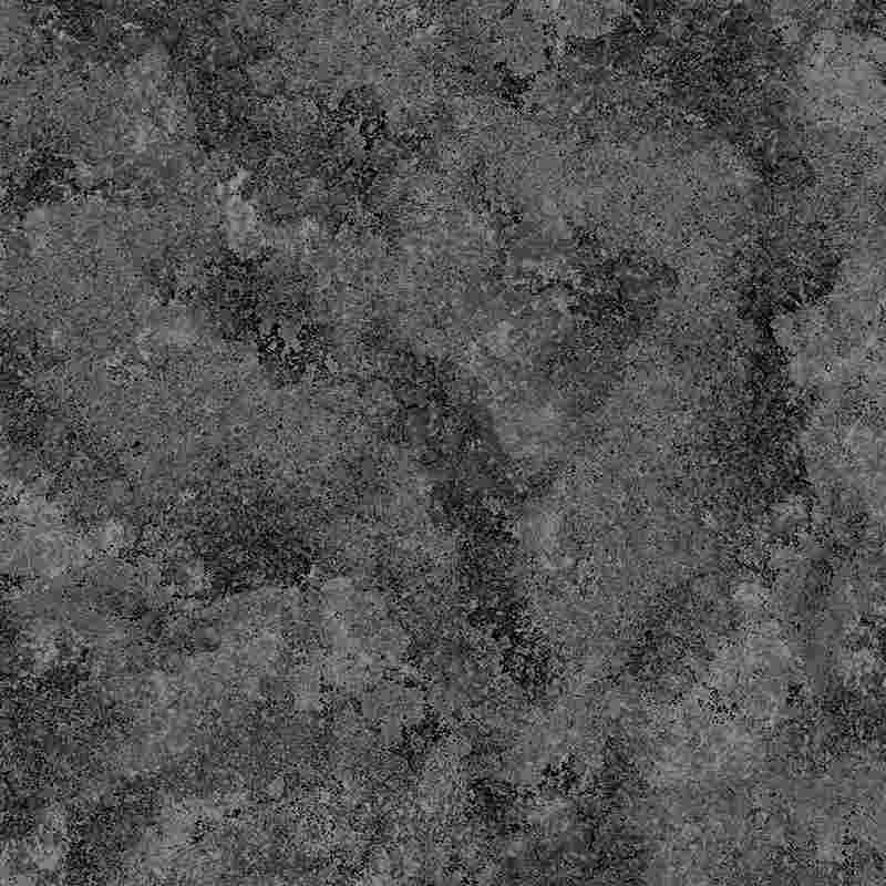 Princeps stabilitas & robur altum SPC cincinno Tabulatum