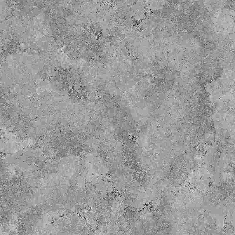 Princeps stabilitas & robur altum SPC cincinno Tabulatum