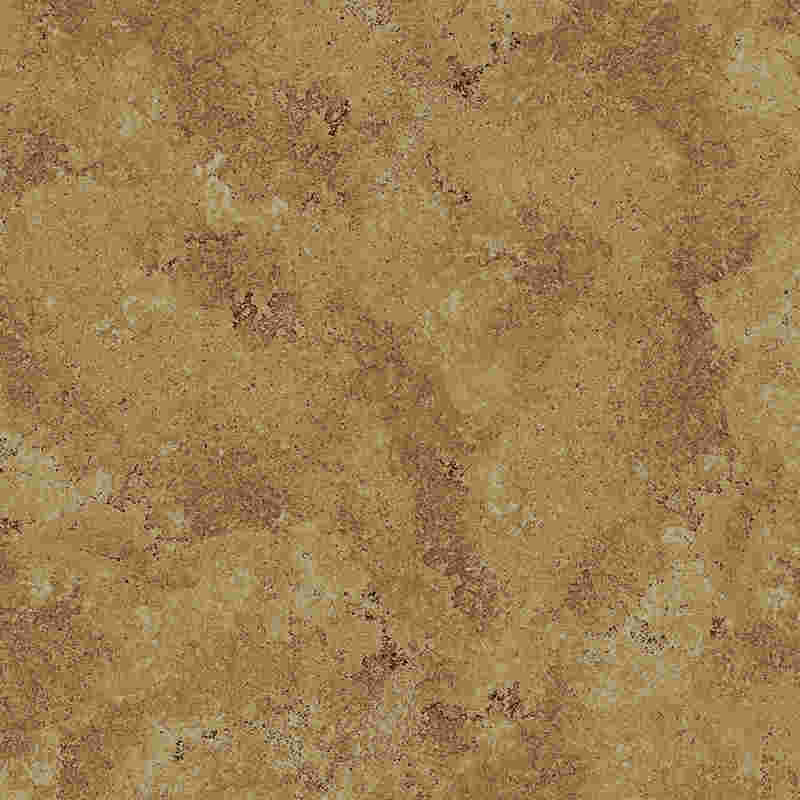 Princeps stabilitas & robur altum SPC cincinno Tabulatum