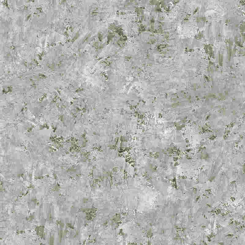 Princeps stabilitas & robur altum SPC cincinno Tabulatum