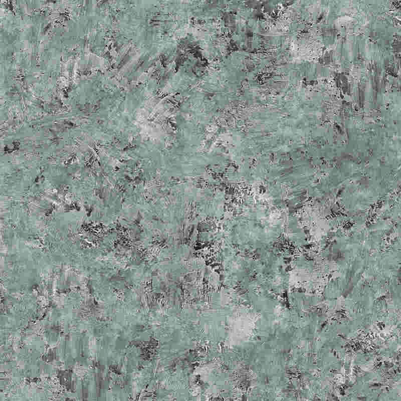 Princeps stabilitas & robur altum SPC cincinno Tabulatum