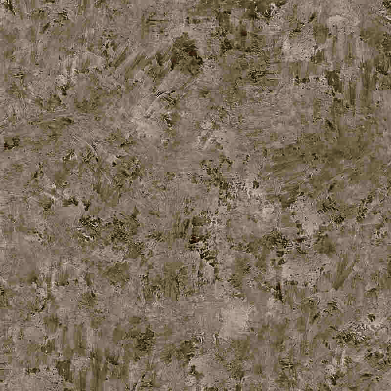 Princeps stabilitas & robur altum SPC cincinno Tabulatum