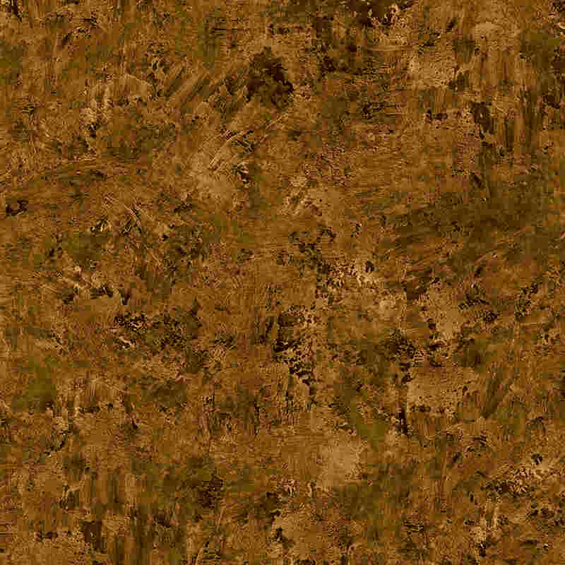 Princeps stabilitas & robur altum SPC cincinno Tabulatum