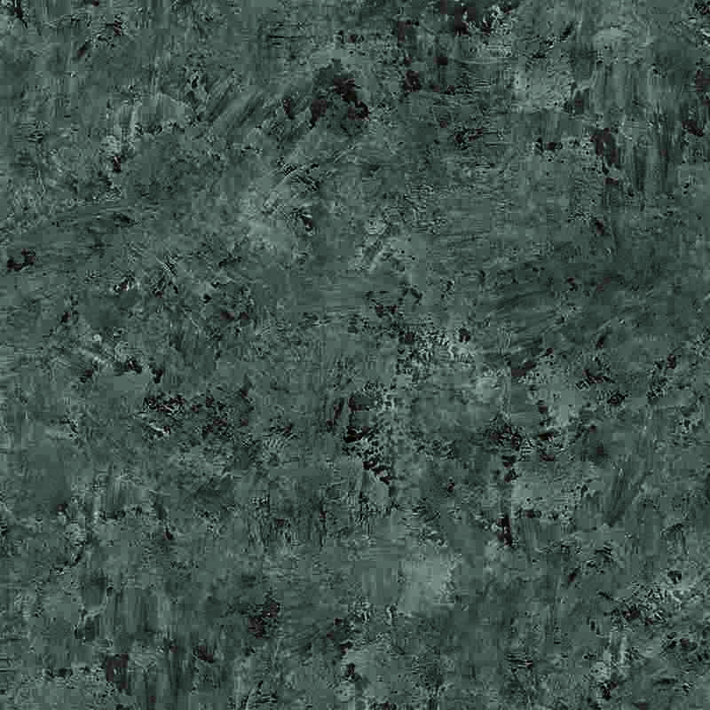 Princeps stabilitas & robur altum SPC cincinno Tabulatum