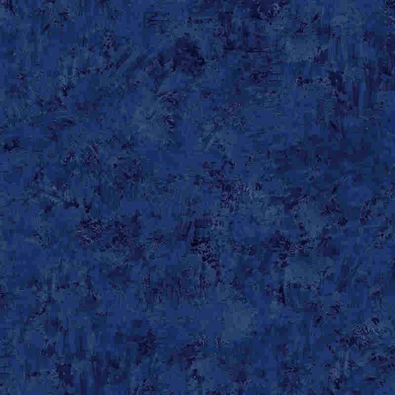 Princeps stabilitas & robur altum SPC cincinno Tabulatum