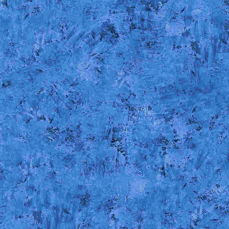 Princeps stabilitas & robur altum SPC cincinno Tabulatum