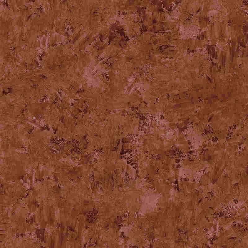 Princeps stabilitas & robur altum SPC cincinno Tabulatum