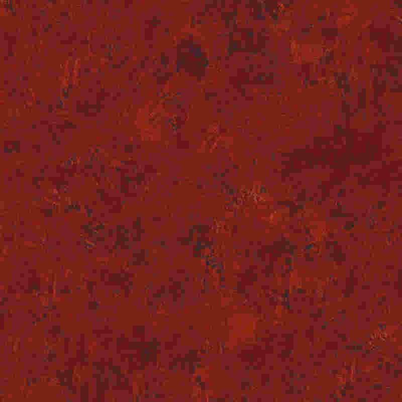 Princeps stabilitas & robur altum SPC cincinno Tabulatum