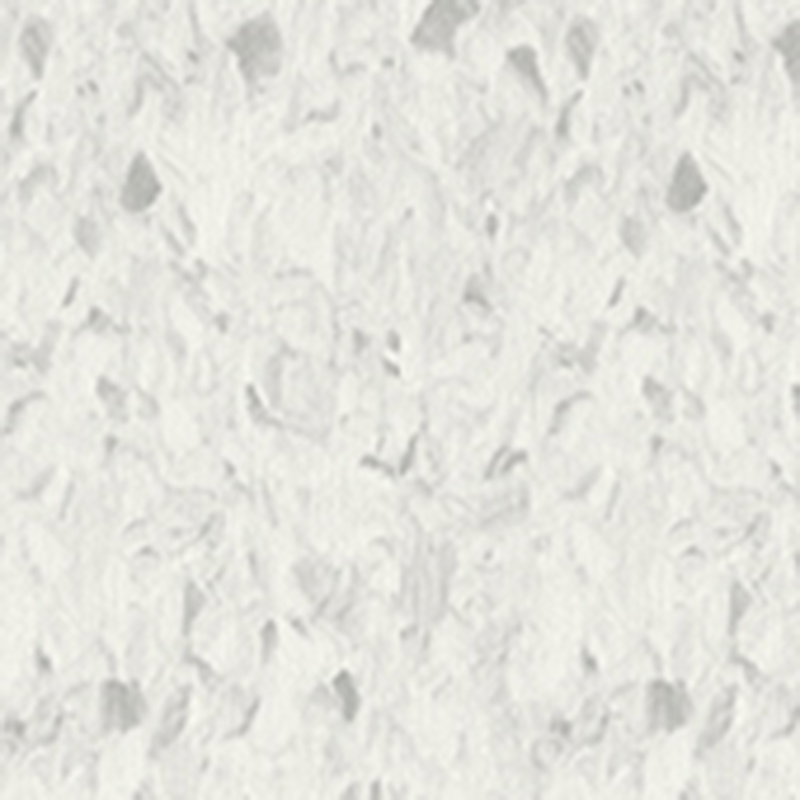 Gere et pressura resistentia homogenea tabulata