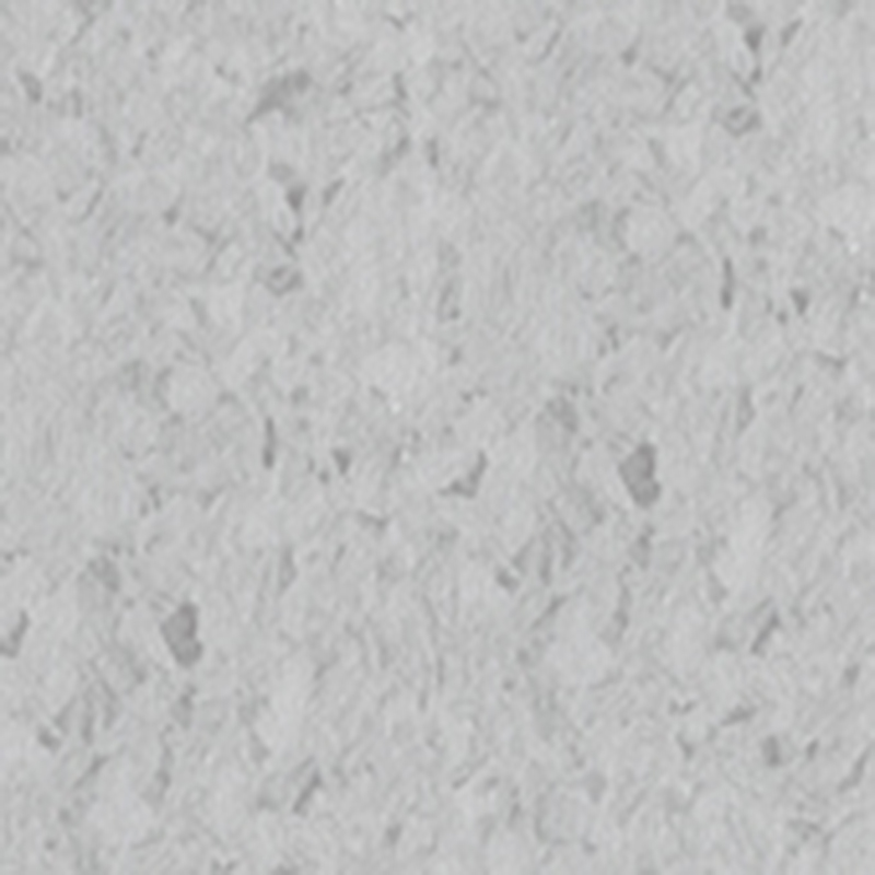 Gere et pressura resistentia homogenea tabulata