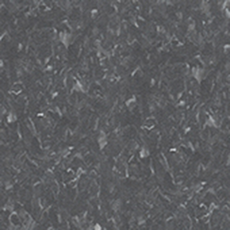 Gere et pressura resistentia homogenea tabulata