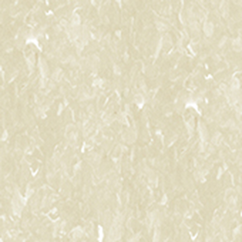 Gere et pressura resistentia homogenea tabulata