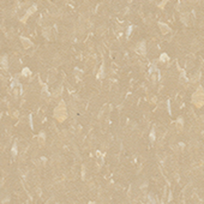 Gere et pressura resistentia homogenea tabulata