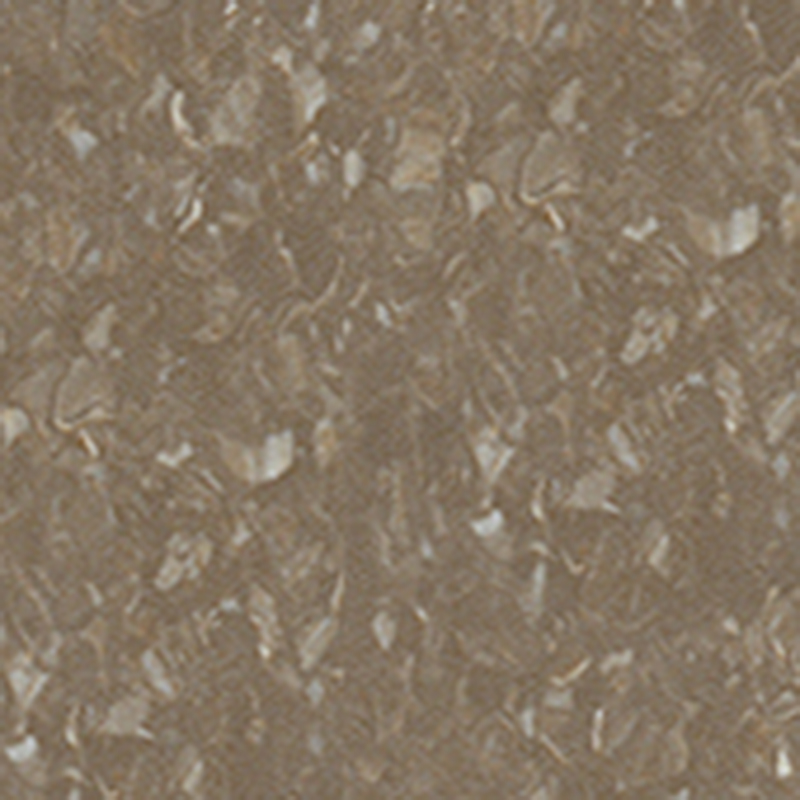 Gere et pressura resistentia homogenea tabulata