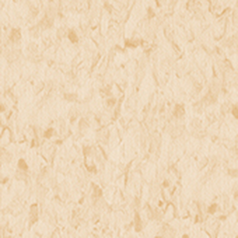 Gere et pressura resistentia homogenea tabulata