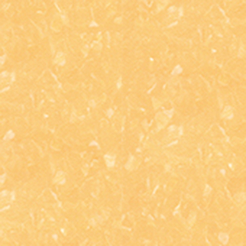 Gere et pressura resistentia homogenea tabulata