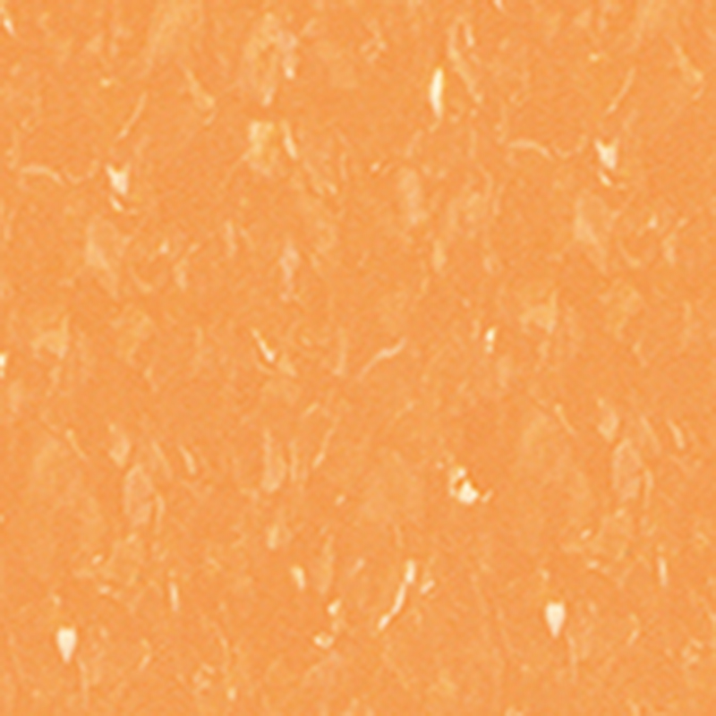 Gere et pressura resistentia homogenea tabulata