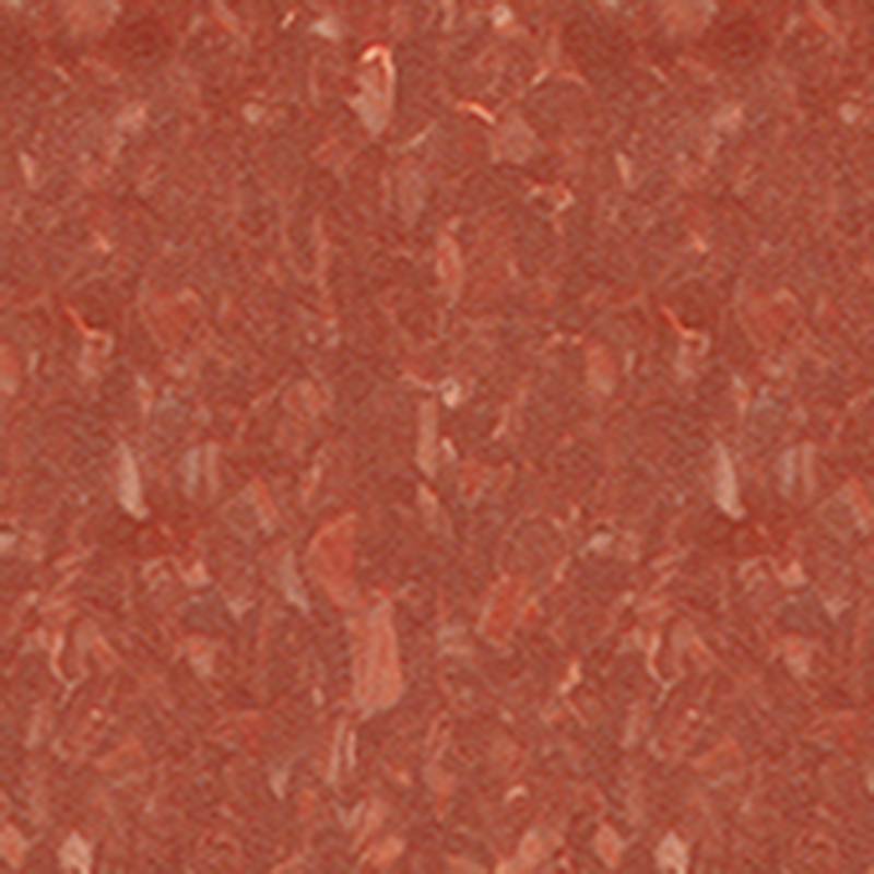 Gere et pressura resistentia homogenea tabulata