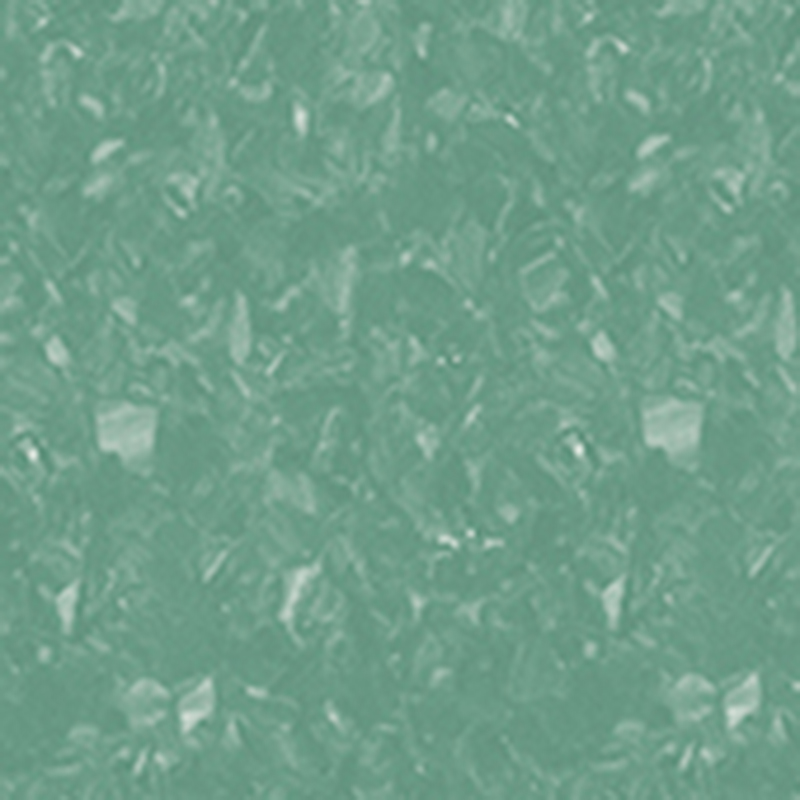 Gere et pressura resistentia homogenea tabulata