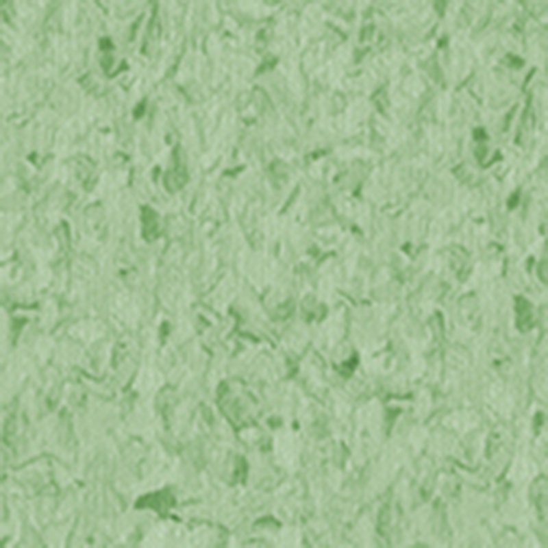 Gere et pressura resistentia homogenea tabulata