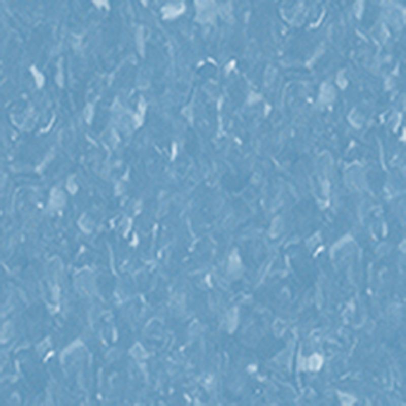 Gere et pressura resistentia homogenea tabulata