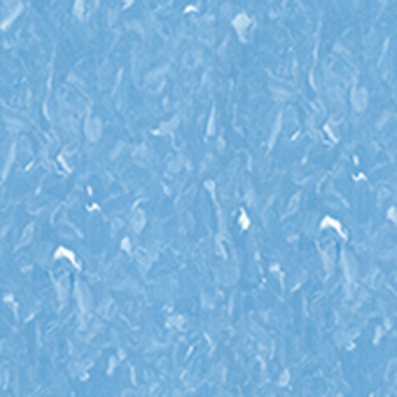 Gere et pressura resistentia homogenea tabulata