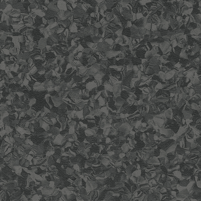 Eco-amica & altum vetustatem homogenea Tabulatum