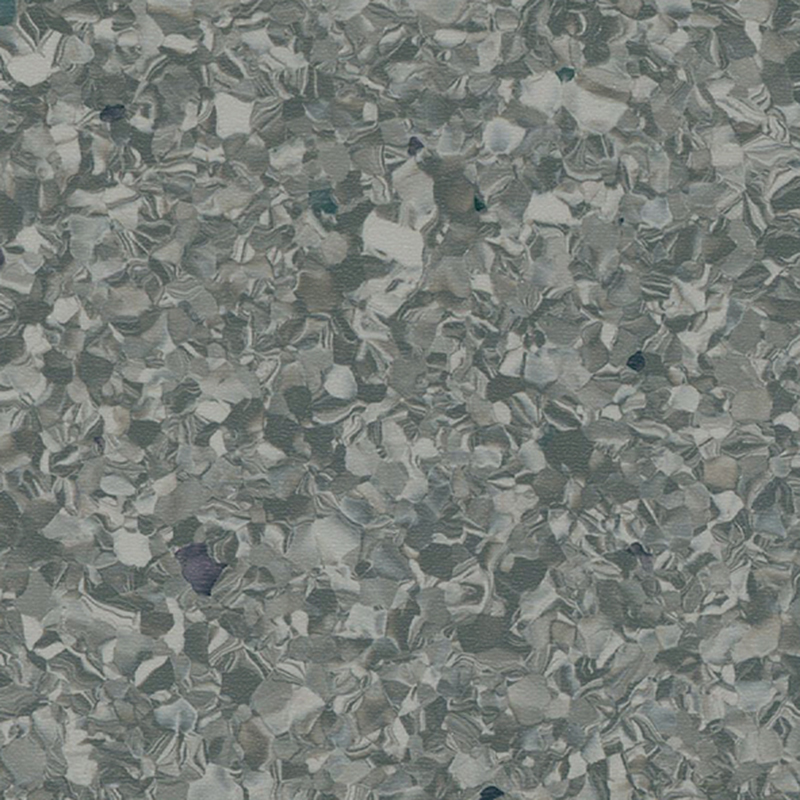 Eco-amica & altum vetustatem homogenea Tabulatum