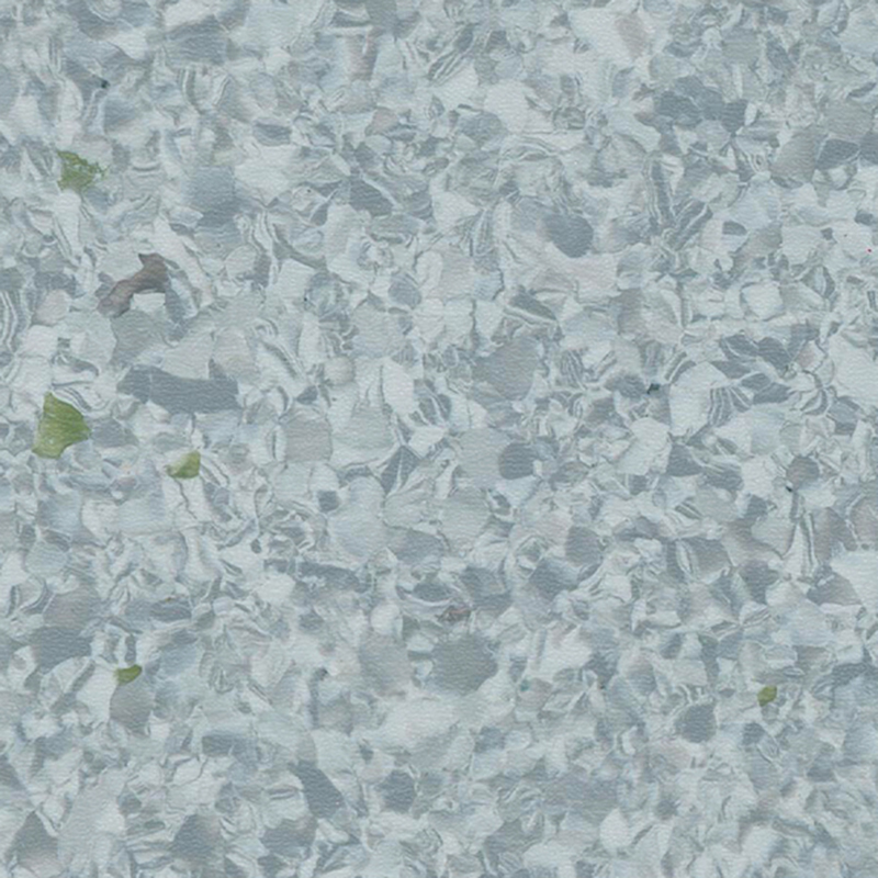 Eco-amica & altum vetustatem homogenea Tabulatum