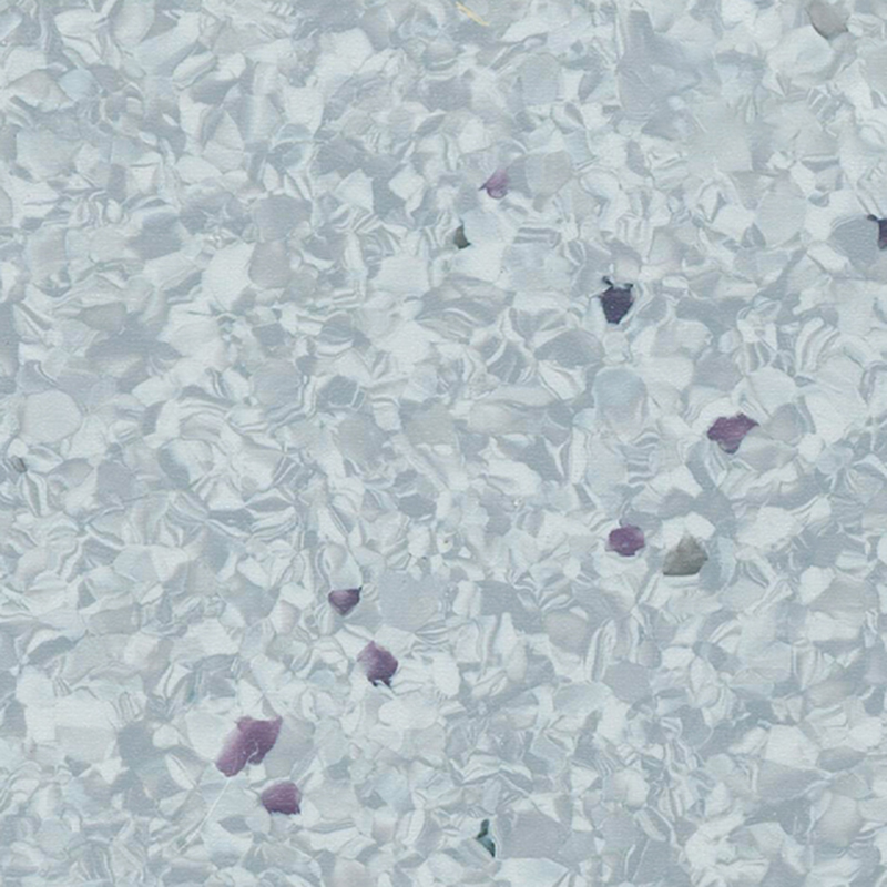 Eco-amica & altum vetustatem homogenea Tabulatum