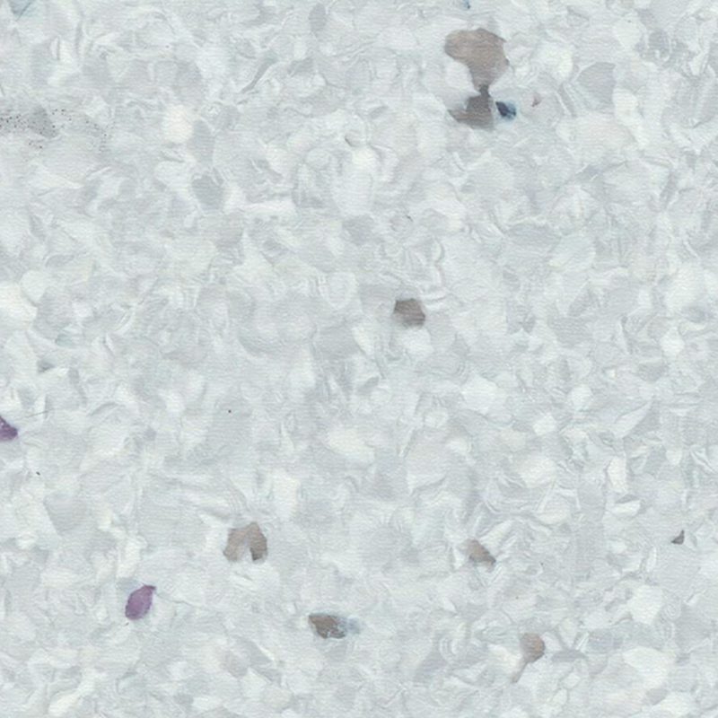 Eco-amica & altum vetustatem homogenea Tabulatum