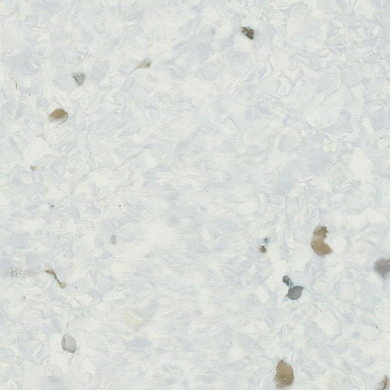 Eco-amica & altum vetustatem homogenea Tabulatum