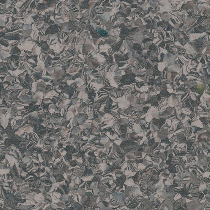 Eco-amica & altum vetustatem homogenea Tabulatum