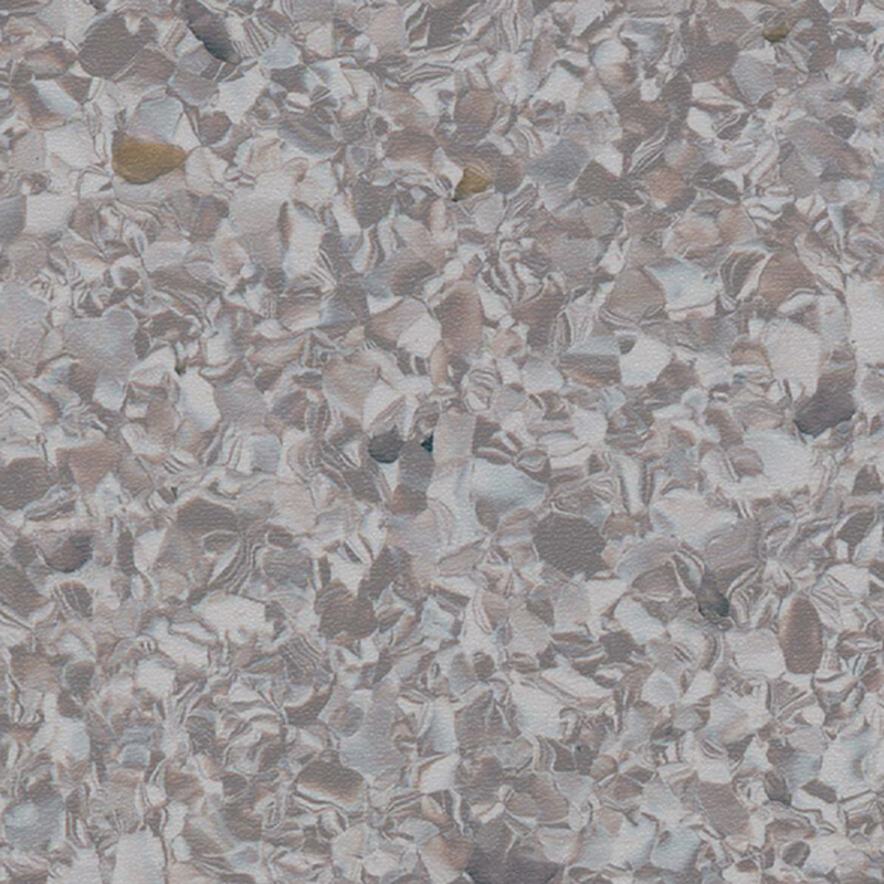 Eco-amica & altum vetustatem homogenea Tabulatum