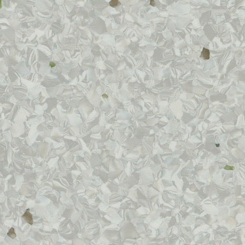 Eco-amica & altum vetustatem homogenea Tabulatum