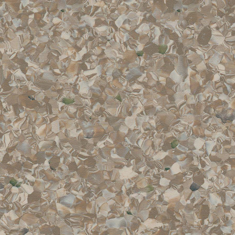 Eco-amica & altum vetustatem homogenea Tabulatum