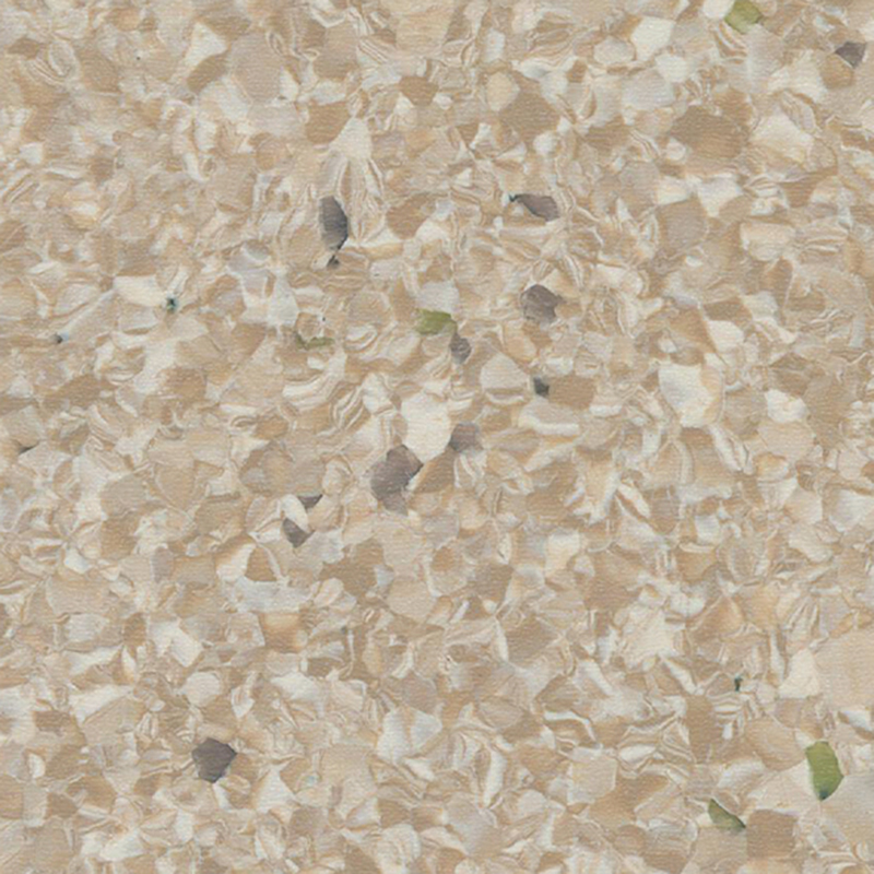 Eco-amica & altum vetustatem homogenea Tabulatum