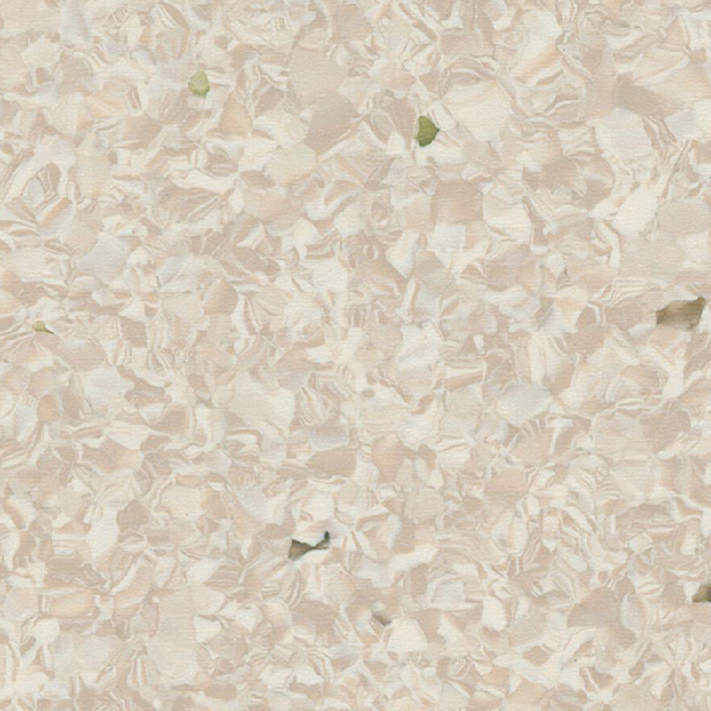 Eco-amica & altum vetustatem homogenea Tabulatum