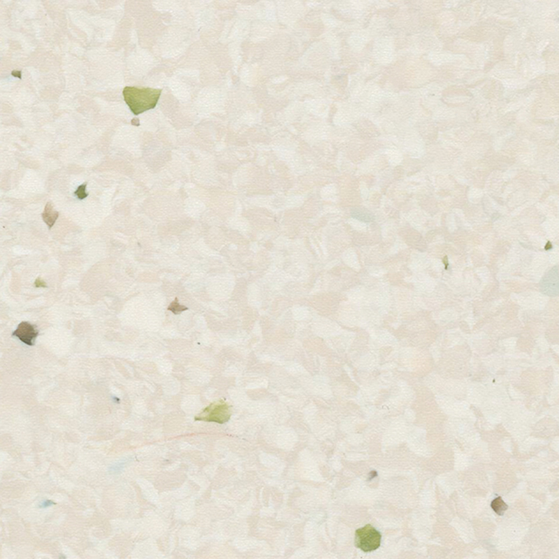 Eco-amica & altum vetustatem homogenea Tabulatum