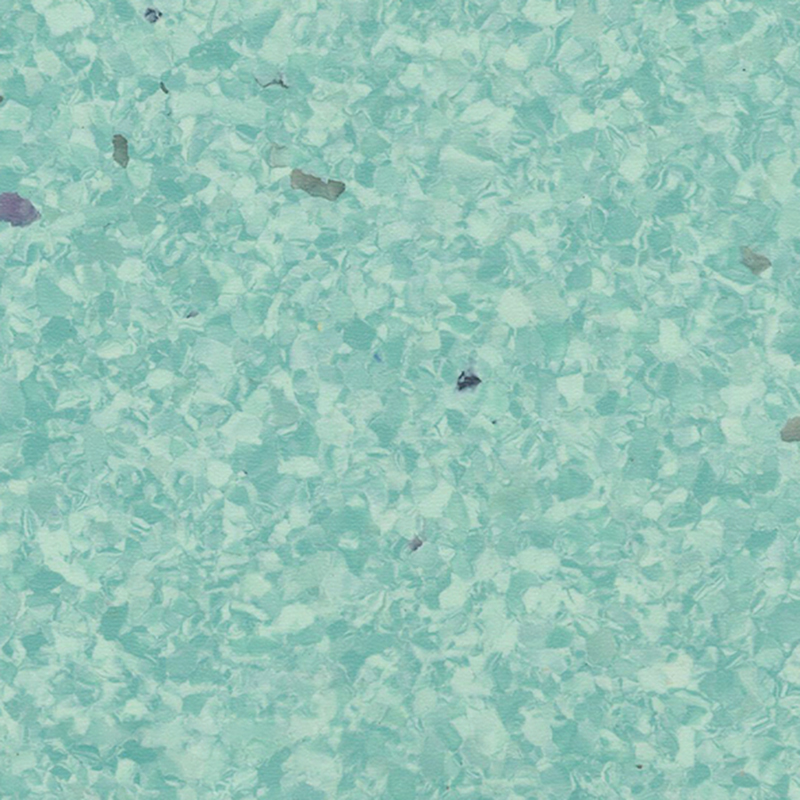 Eco-amica & altum vetustatem homogenea Tabulatum